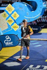 BIB: 
                            <button type="button" onclick="openModal(22750607)" class="btn btn-primary btn-sm float-right btn-popup" data-toggle="modal" data-target=".modal-high-quality">
                        <i class="fas fa-shopping-cart"></i> Add to Cart
                    </button>
                                            <button type="button" onclick="isThisMe(22750607, true)" class="btn btn-success btn-sm float-right btn-popup btn-isme hidden" data-toggle="tooltip" data-placement="bottom" title="นี่คือรูปของคุณใช่ไหม คลิกที่นี่เพื่อเอาเข้าอัลบั้ม">
                        <i class="fas fa-plus"></i> Add to album
                    </button>
                    <button type="button" onclick="isThisMe(22750607, false)" class="btn btn-warning btn-sm float-right btn-popup btn-isnotme hidden">
                        <i class="fas fa-ban"></i> Remove from album
                    </button>